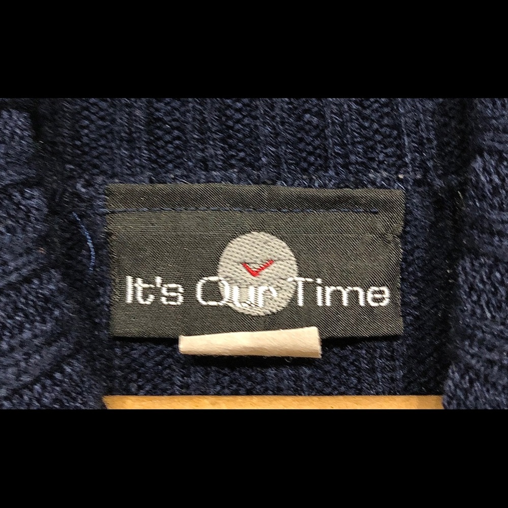 Turtle neck bundle! - Picture 2 of 4